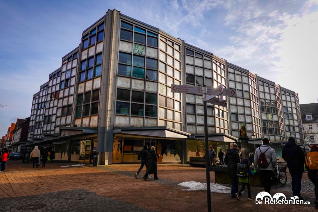 ein wintertag in celle ein wintertag in celle 13