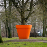 ein wintertag in celle ein wintertag in celle 2