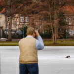 ein wintertag in celle ein wintertag in celle 4