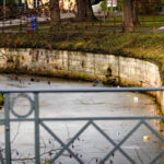 ein wintertag in celle ein wintertag in celle 5