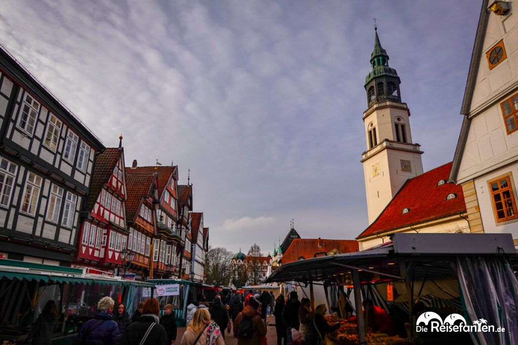ein wintertag in celle ein wintertag in celle 6