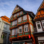 ein wintertag in celle ein wintertag in celle 7