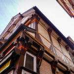 ein wintertag in celle ein wintertag in celle 8