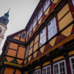 ein wintertag in celle ein wintertag in celle 9