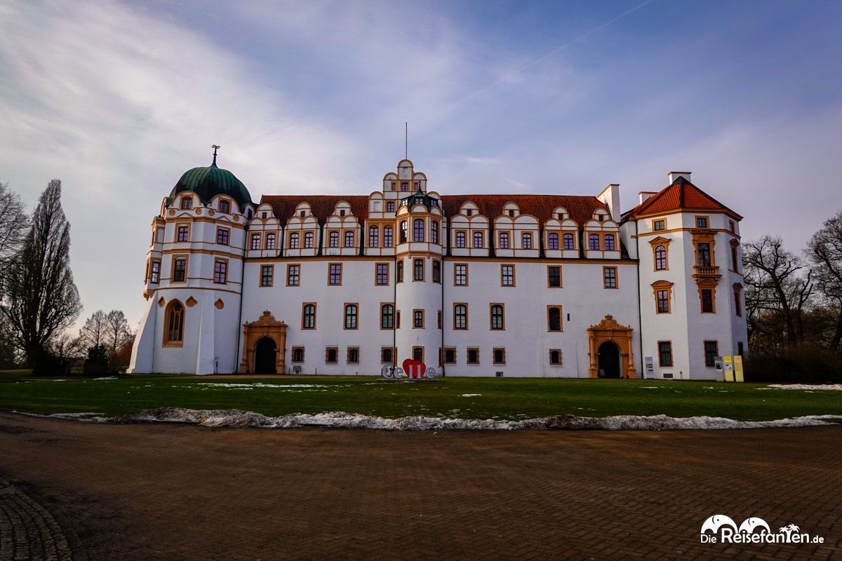 ein wintertag in celle featured