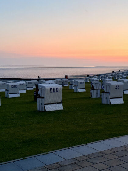 Büsum Impressionen (12)