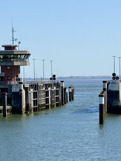 Büsum Impressionen (17)