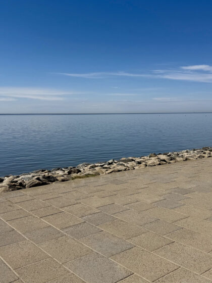 Büsum Impressionen (4)