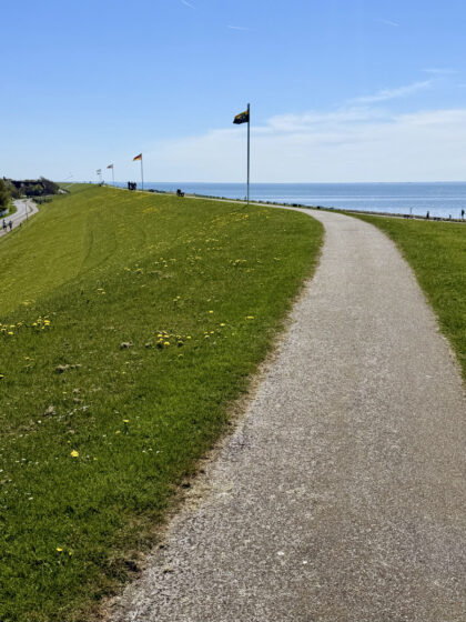 Büsum Impressionen (5)
