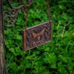 Ein Abend im Auenland Unser Besuch in Hobbiton (10)