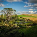 Ein Abend im Auenland Unser Besuch in Hobbiton (13)