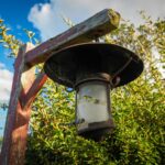 Ein Abend im Auenland Unser Besuch in Hobbiton (20)