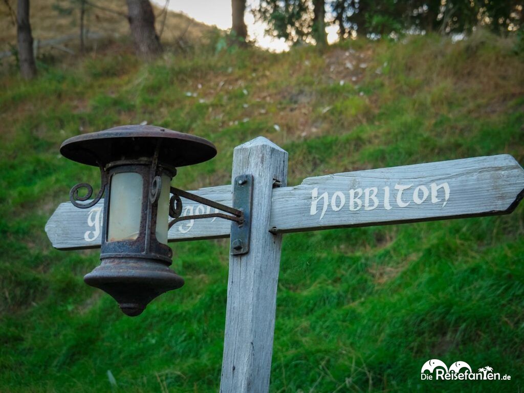 Ein Abend im Auenland Unser Besuch in Hobbiton (22)