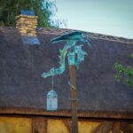 Ein Abend im Auenland Unser Besuch in Hobbiton (24)