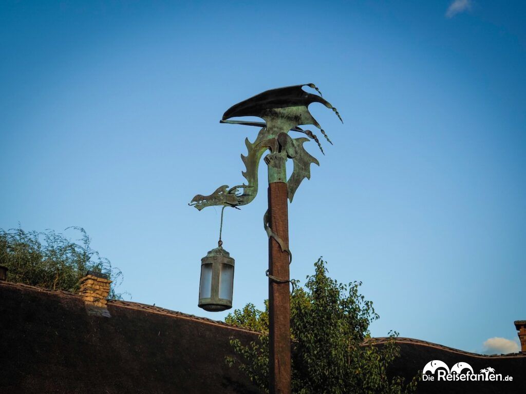 Ein Abend im Auenland Unser Besuch in Hobbiton (26)
