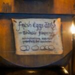 Ein Abend im Auenland Unser Besuch in Hobbiton (28)