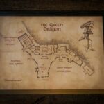 Ein Abend im Auenland Unser Besuch in Hobbiton (29)