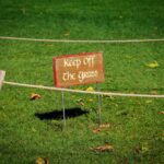 Ein Abend im Auenland Unser Besuch in Hobbiton (3)