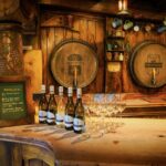 Ein Abend im Auenland Unser Besuch in Hobbiton (30)