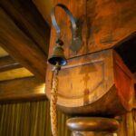 Ein Abend im Auenland Unser Besuch in Hobbiton (31)
