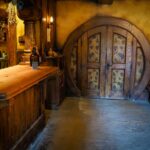 Ein Abend im Auenland Unser Besuch in Hobbiton (32)