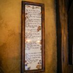 Ein Abend im Auenland Unser Besuch in Hobbiton (33)