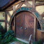 Ein Abend im Auenland Unser Besuch in Hobbiton (34)