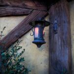 Ein Abend im Auenland Unser Besuch in Hobbiton (35)