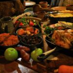Ein Abend im Auenland Unser Besuch in Hobbiton (36)