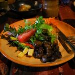 Ein Abend im Auenland Unser Besuch in Hobbiton (37)