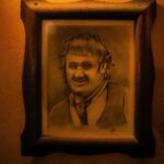 Ein Abend im Auenland Unser Besuch in Hobbiton (38)