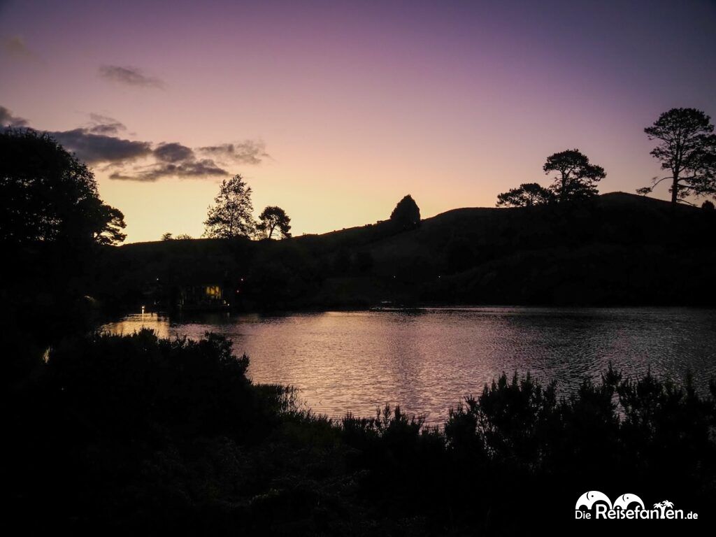 Ein Abend im Auenland Unser Besuch in Hobbiton (43)