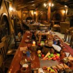 Ein Abend im Auenland Unser Besuch in Hobbiton (46)