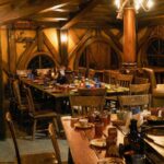 Ein Abend im Auenland Unser Besuch in Hobbiton (47)