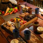 Ein Abend im Auenland Unser Besuch in Hobbiton (48)
