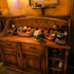 Ein Abend im Auenland Unser Besuch in Hobbiton (49)
