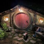 Ein Abend im Auenland Unser Besuch in Hobbiton (51)