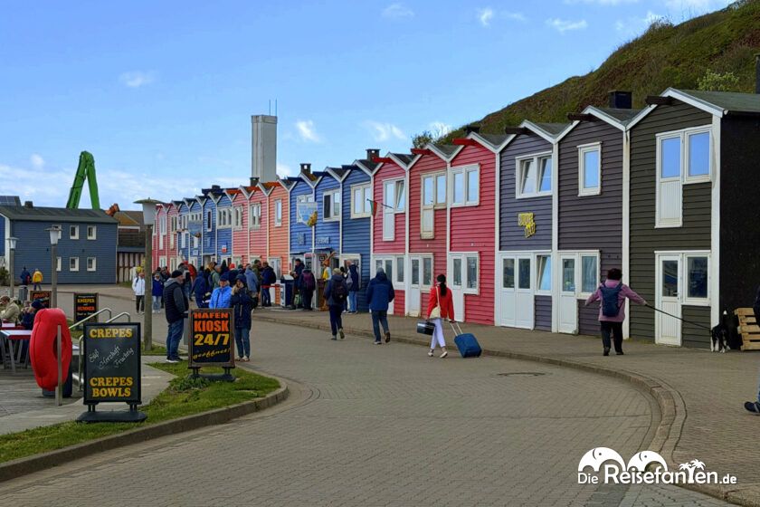 Helgoland (10)