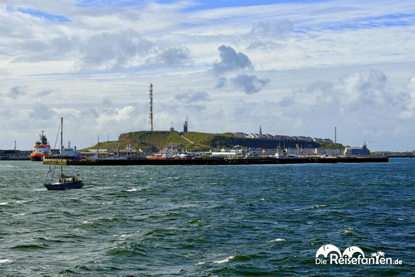 Helgoland (11)