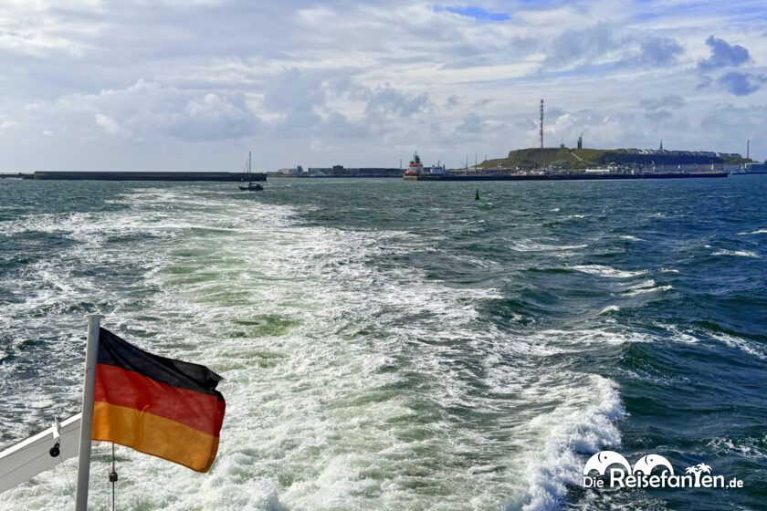 Helgoland (12)