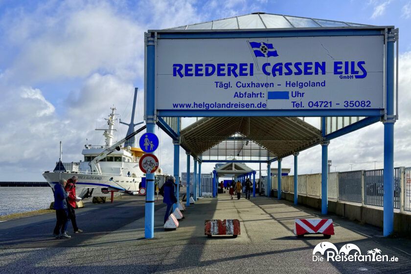 Helgoland (13)
