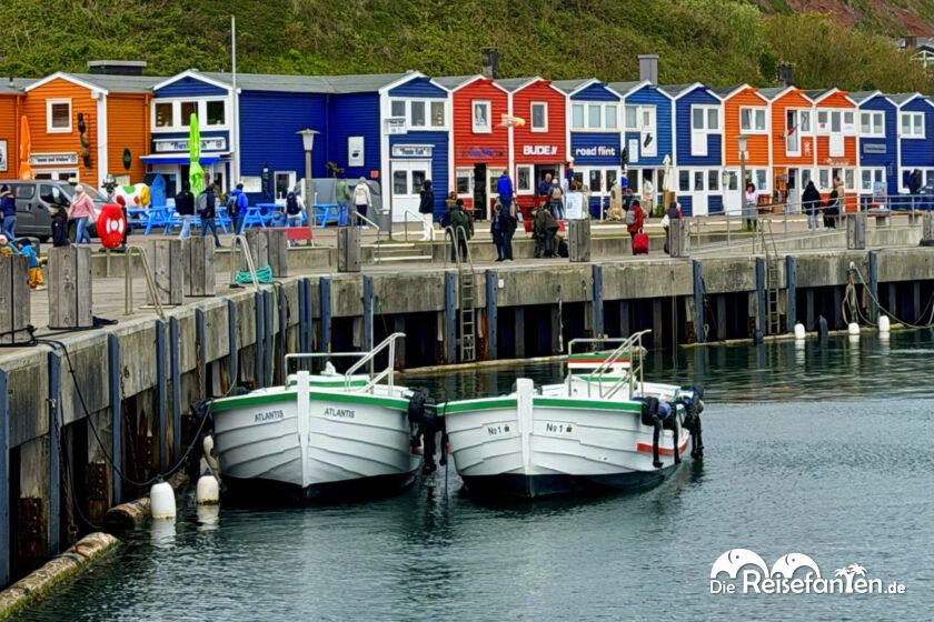 Helgoland (15)