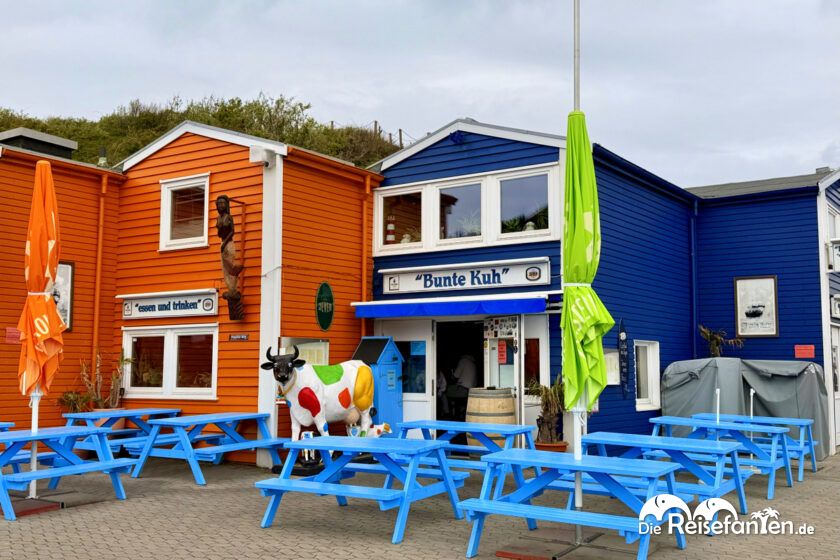 Helgoland (16)