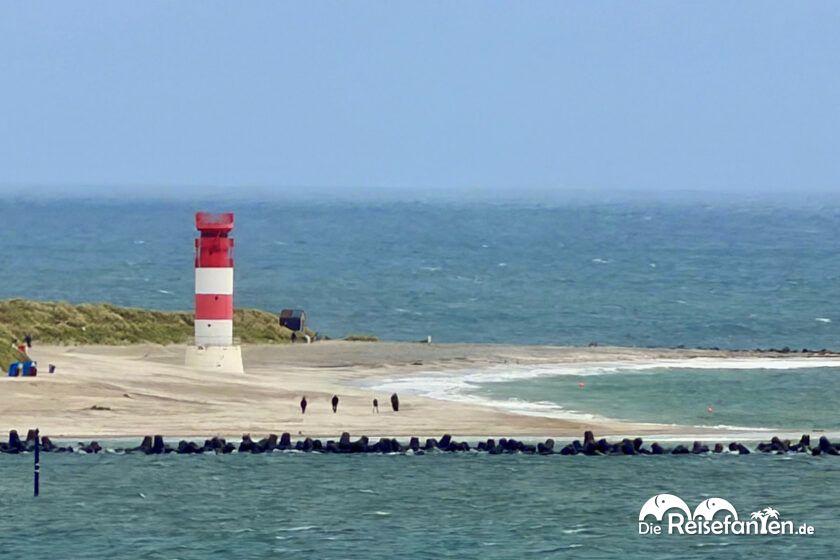 Helgoland (17)