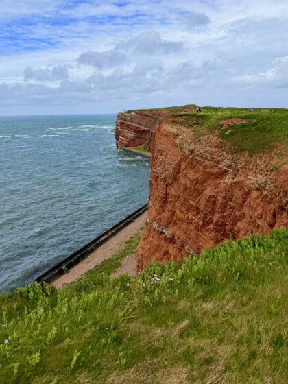 Helgoland (18)