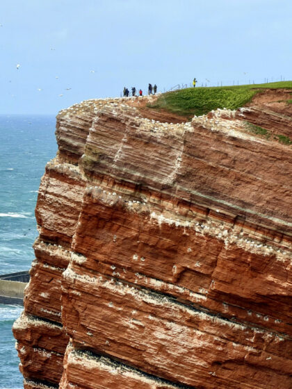 Helgoland (19)