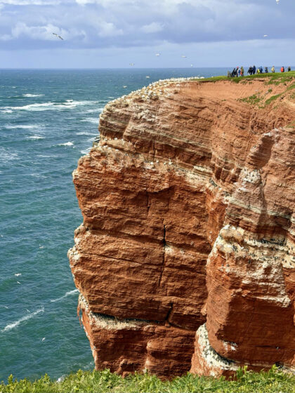 Helgoland (3)