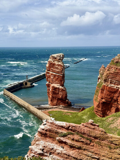 Helgoland (6)