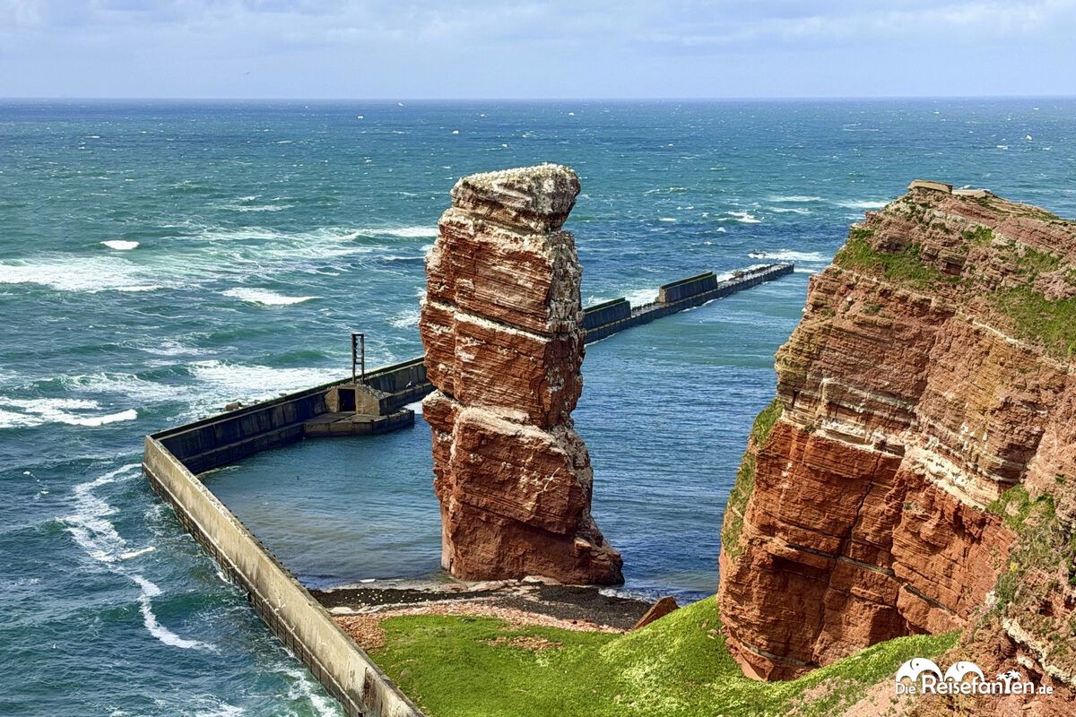 Helgoland (7)