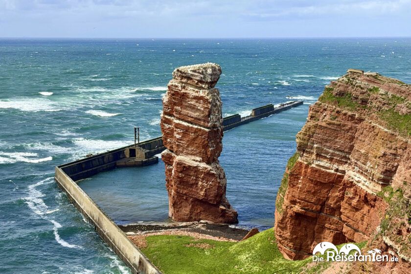 Helgoland (7)